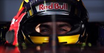 Scuderia Toro Rosso Scuderia Toro Rosso